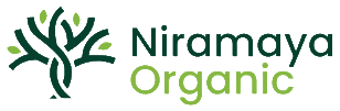 Niramaya Organic